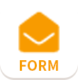 FORM