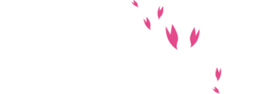 お弁当処 華一